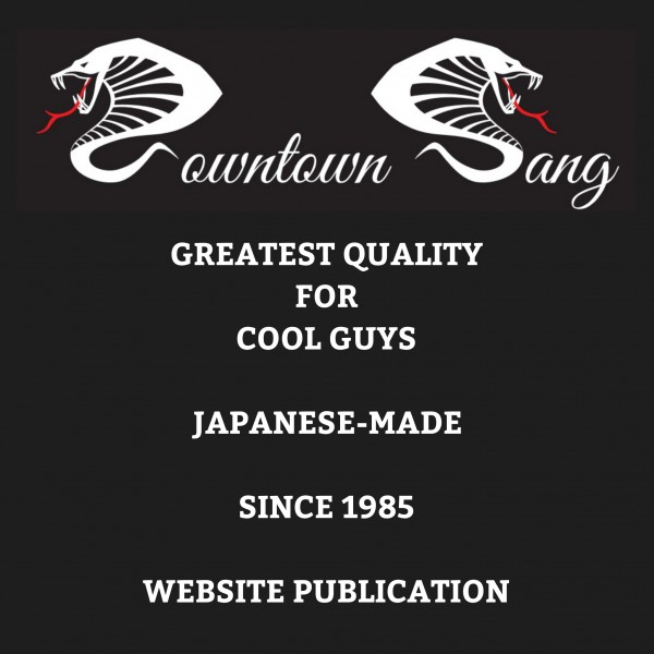 WEBSITE 公開のお知らせサムネイル